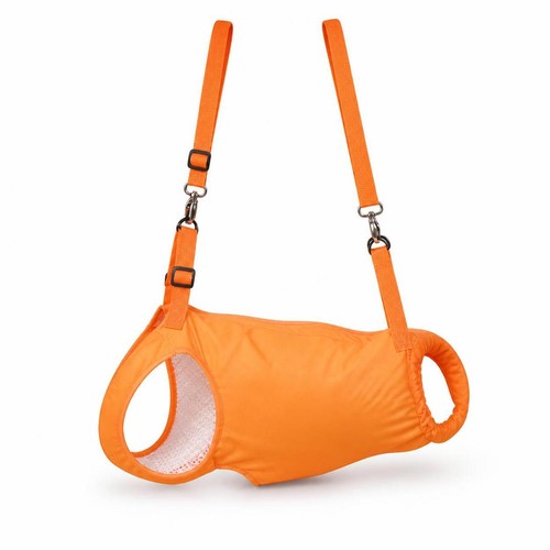 Dog support harness for - dog, harness,